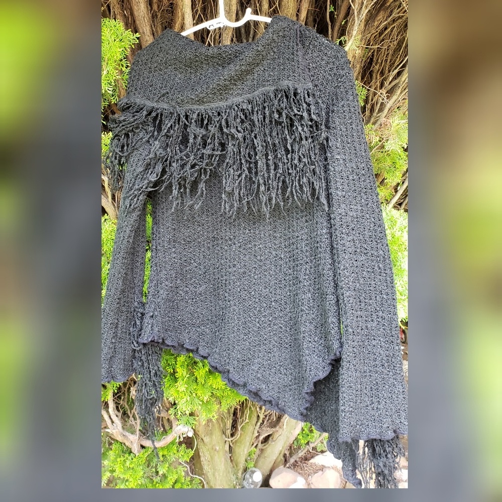 DOLCE BELLA TOP